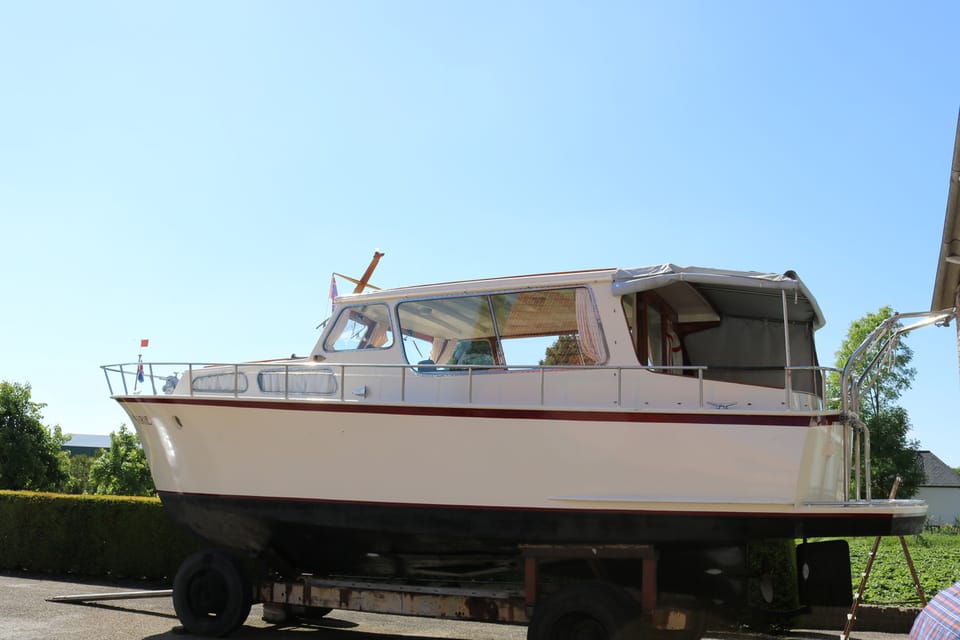 Dolman 960 - Foto 41