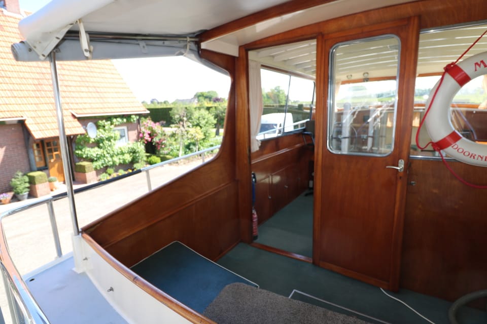 Dolman 960 - Foto 44