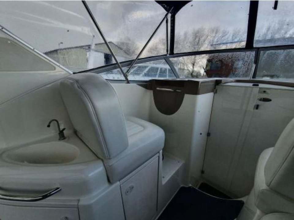 Bayliner 305 CIERA - Foto 11