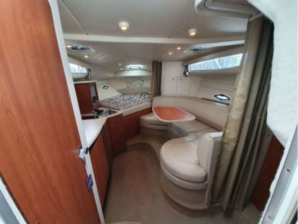 Bayliner 305 CIERA - Foto 17