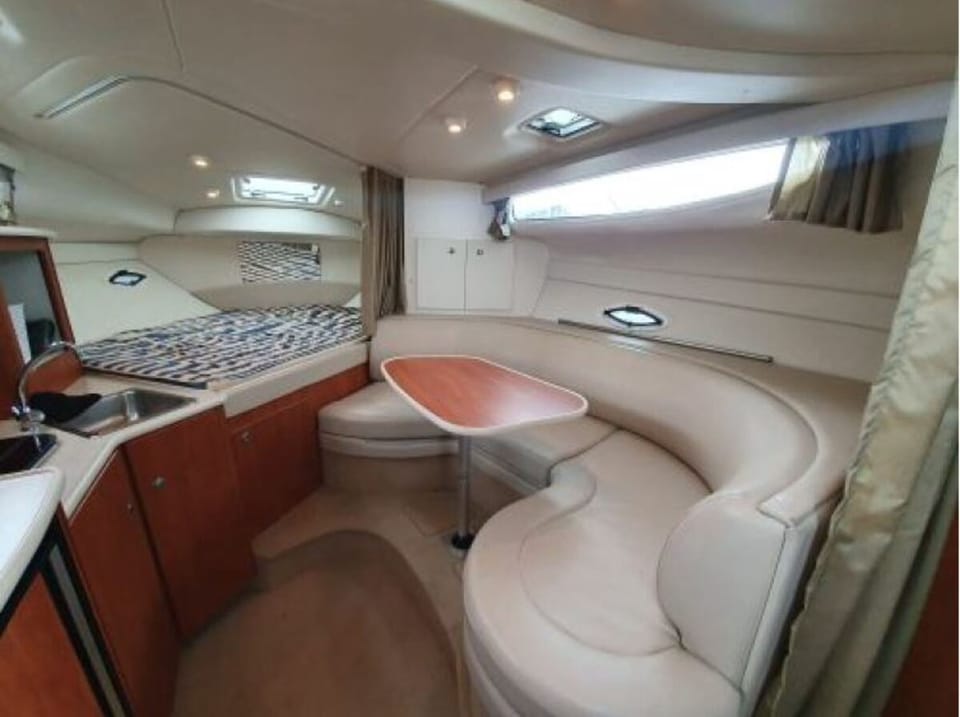 Bayliner 305 CIERA - Foto 18