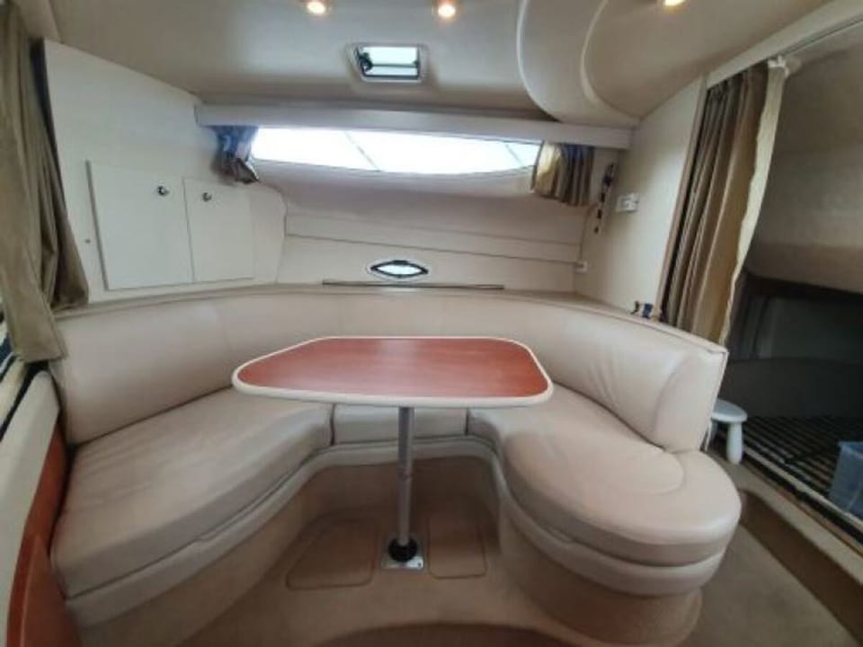 Bayliner 305 CIERA - Foto 19