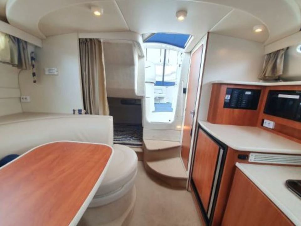 Bayliner 305 CIERA - Foto 23