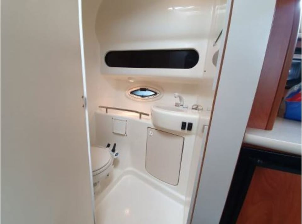 Bayliner 305 CIERA - Foto 25