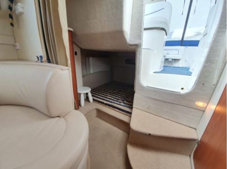 Bayliner 305 CIERA - Foto 26