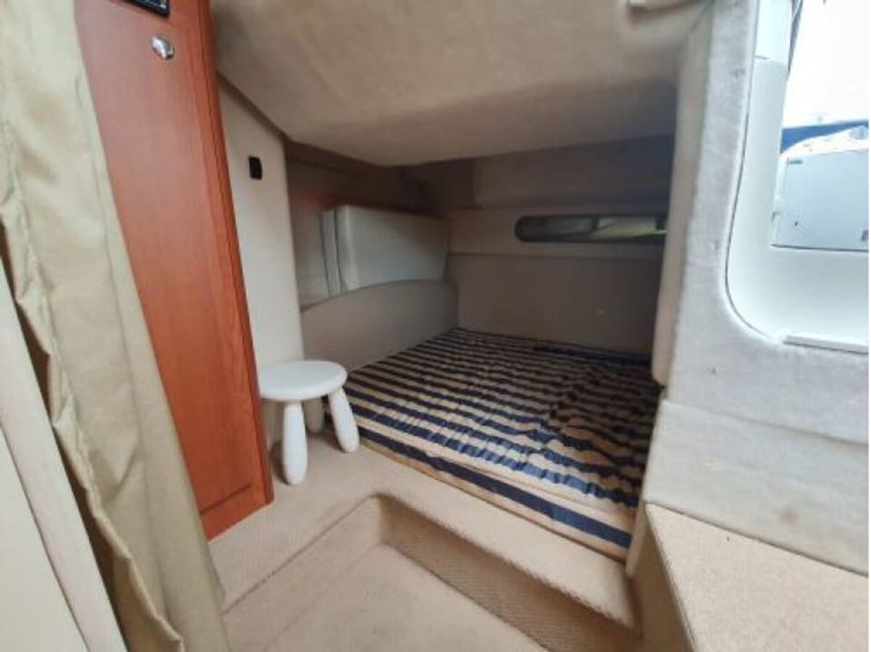 Bayliner 305 CIERA - Foto 27