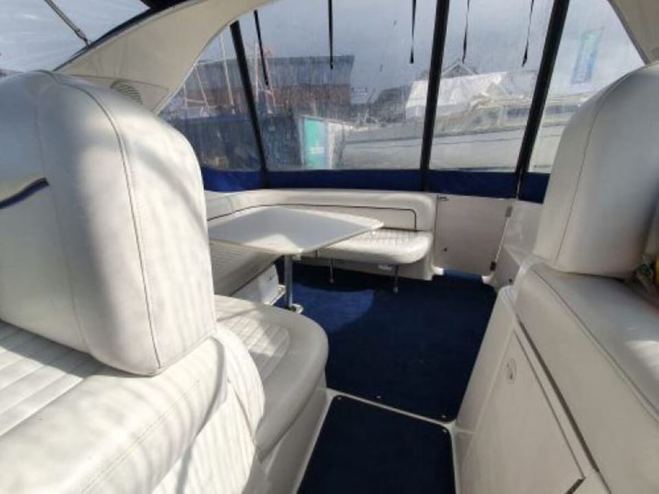 Bayliner 305 CIERA - Foto 29