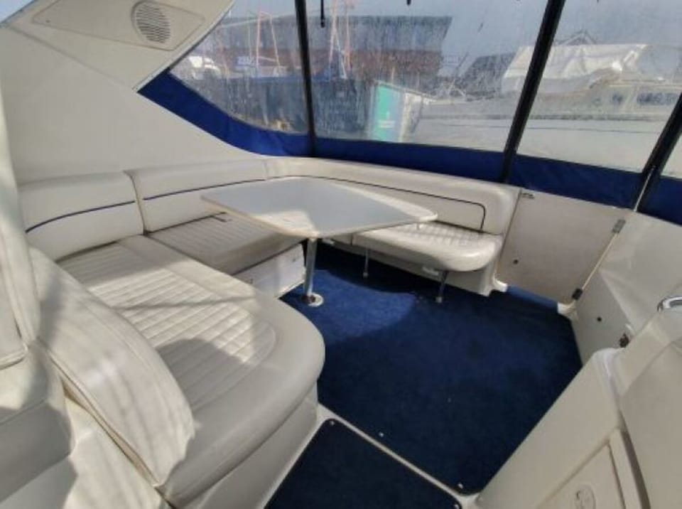 Bayliner 305 CIERA - Foto 30