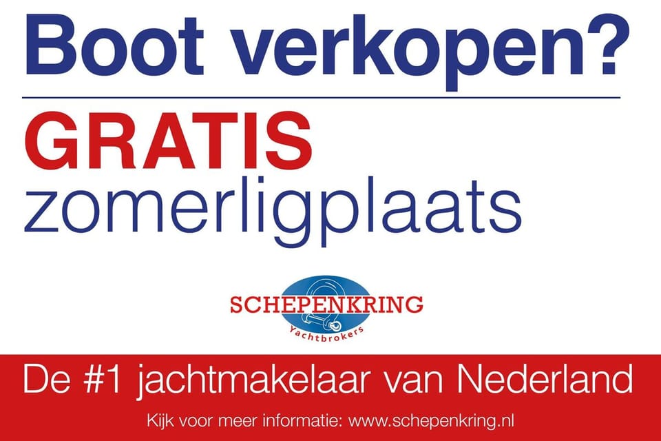 Bayliner 305 CIERA - Foto 36