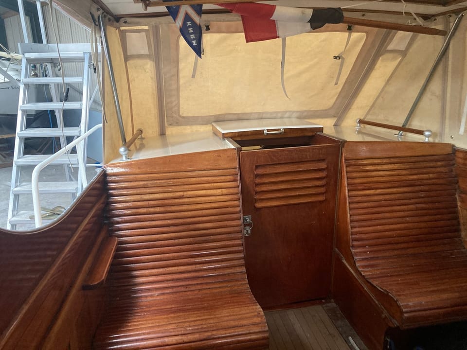 Super van Craft - - Foto 14