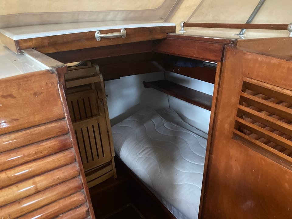 Super van Craft - - Foto 16