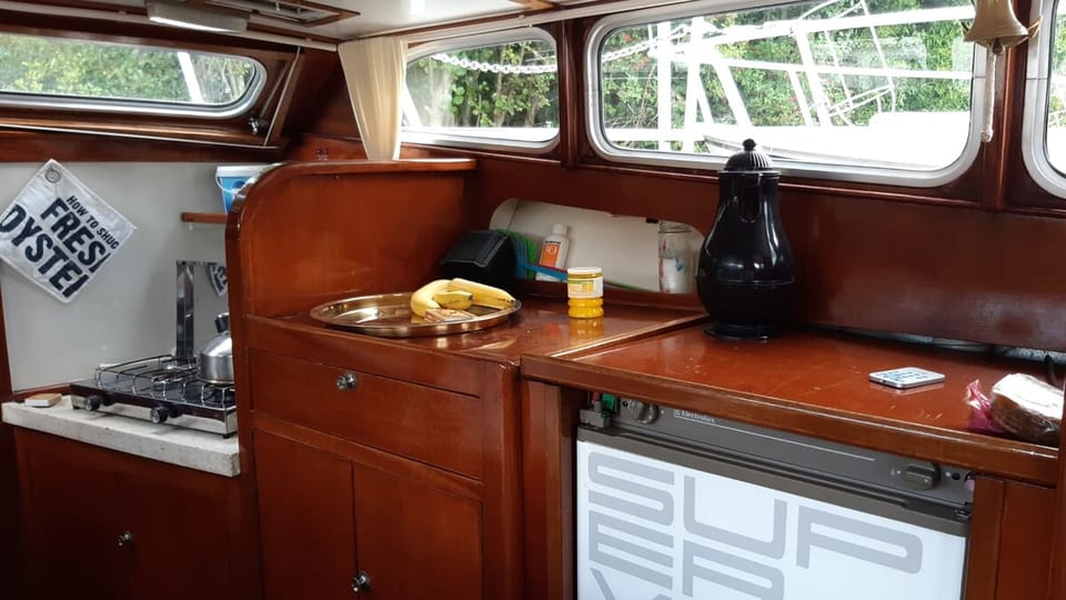 Super van Craft - - Foto 22