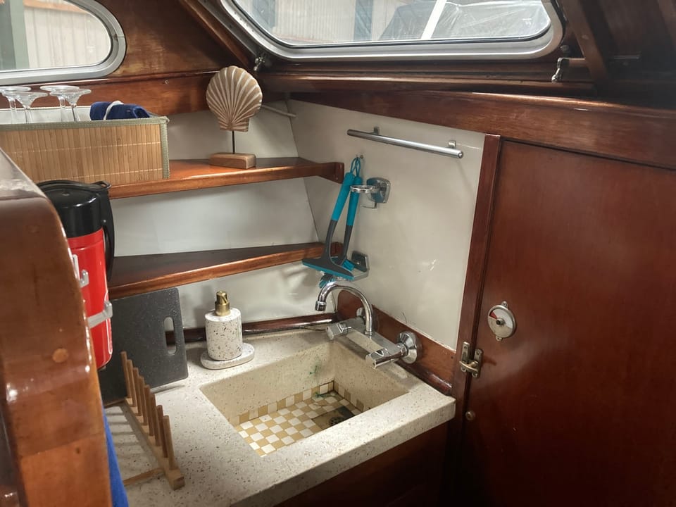 Super van Craft - - Foto 23
