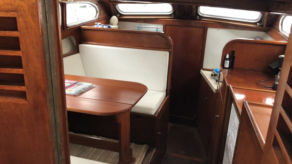 Super van Craft - - Foto 24