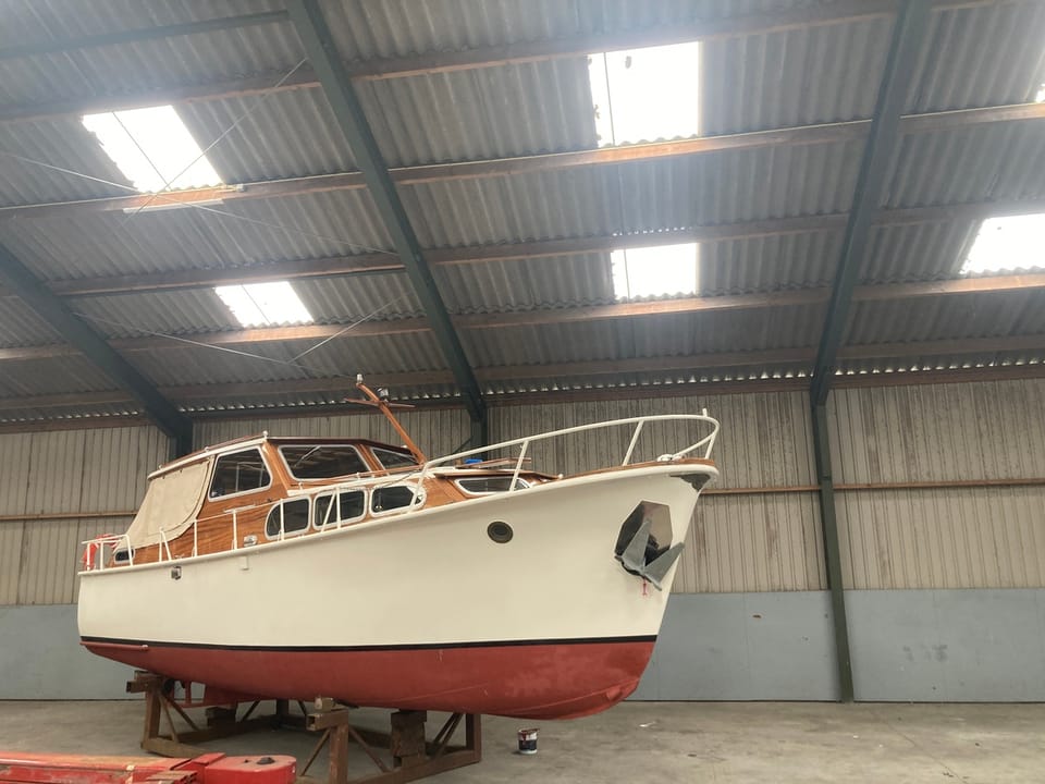 Super van Craft - - Foto 32