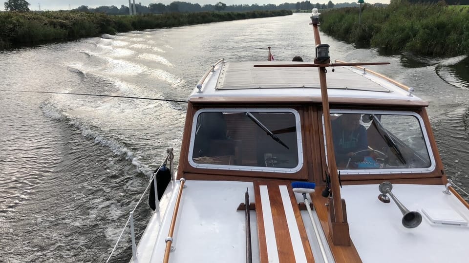 Super van Craft - - Foto 6
