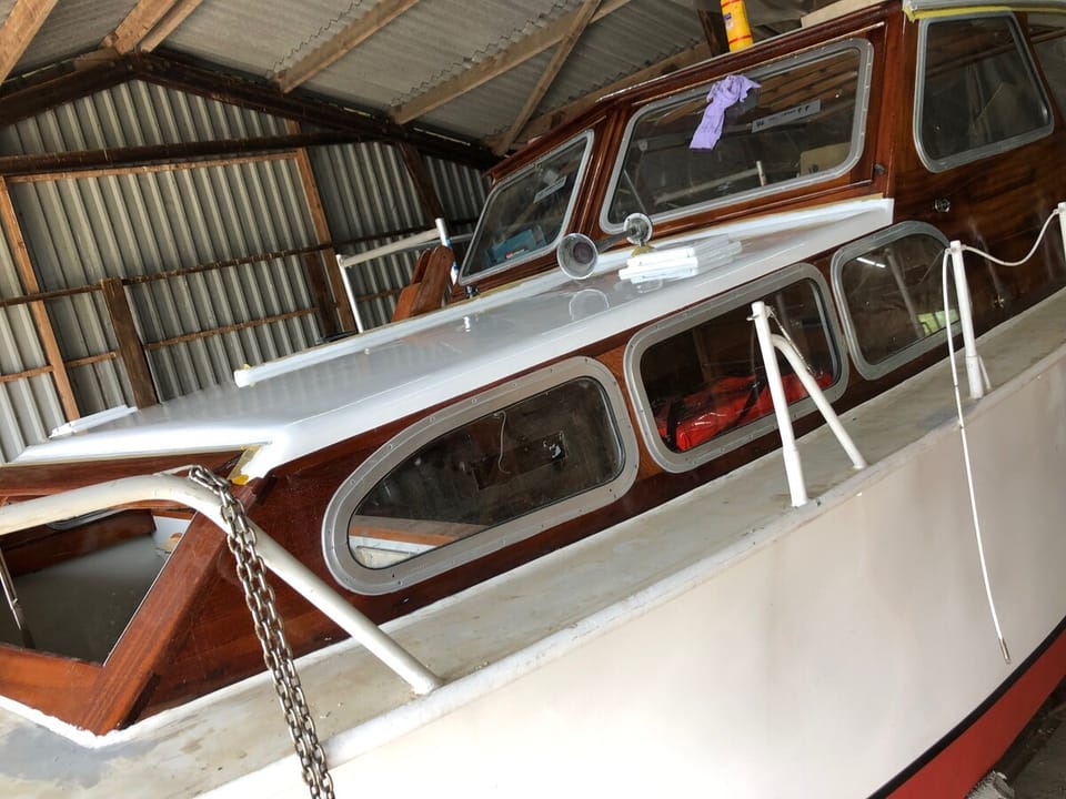 Super van Craft - - Foto 10