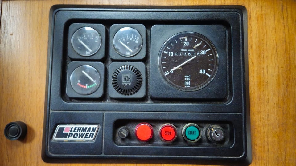 Condor 105 fly - Foto 18