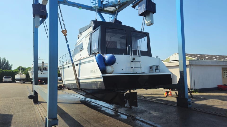 Condor 105 fly - Foto 9