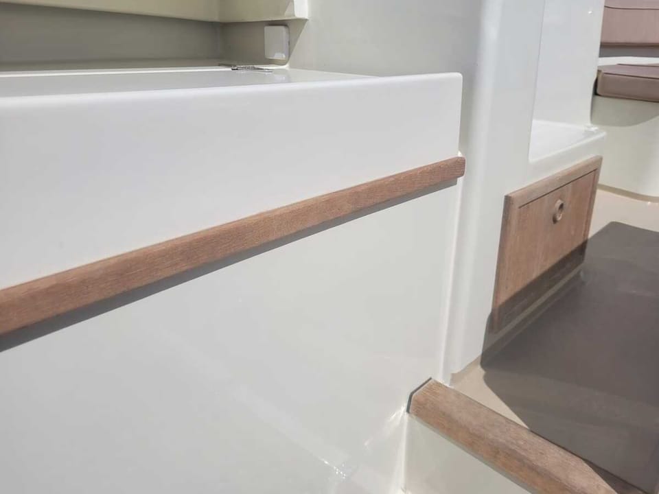 Van Wijk 830 Innovator - Foto 10