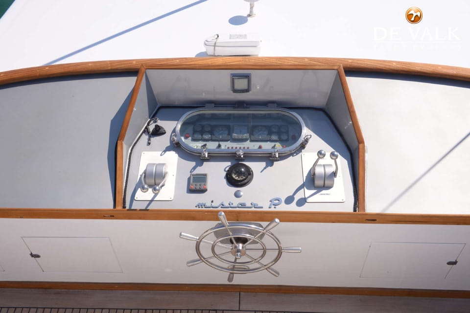 CRN 120 - Foto 11