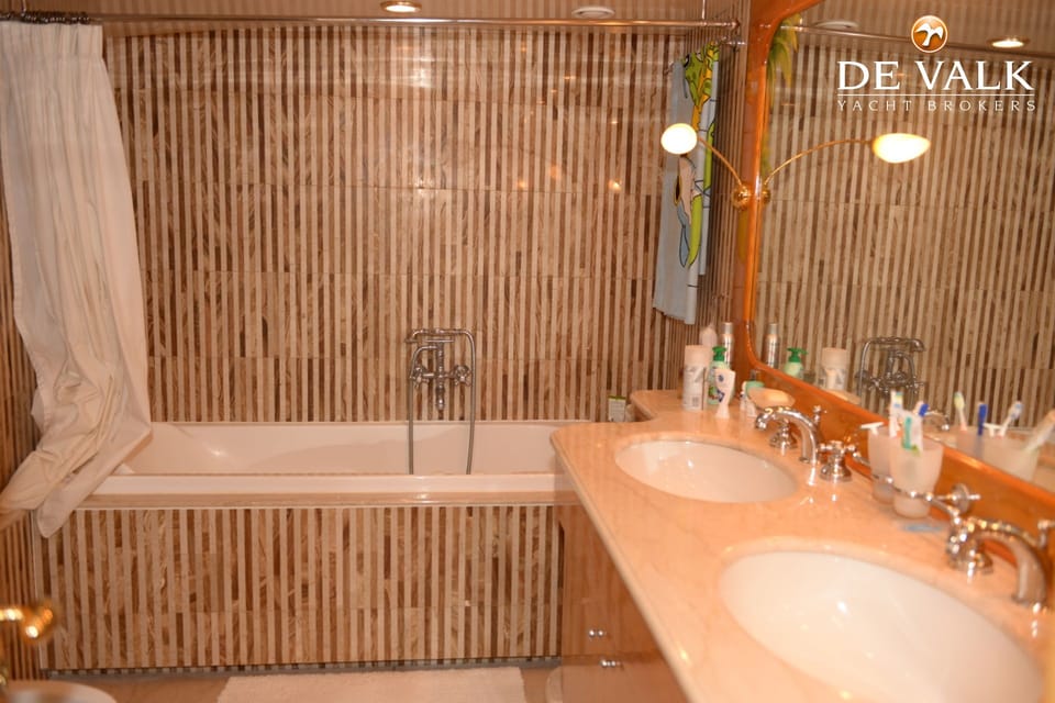 CRN 120 - Foto 21