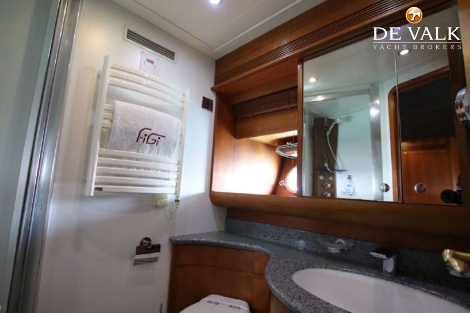 Couach 2800 Fly - Foto 25