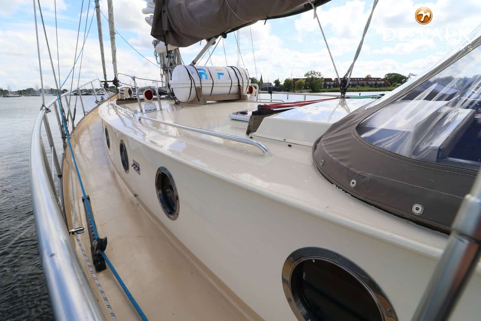 Danish Rose 42 - Foto 11