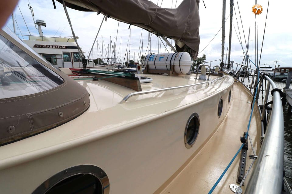 Danish Rose 42 - Foto 12