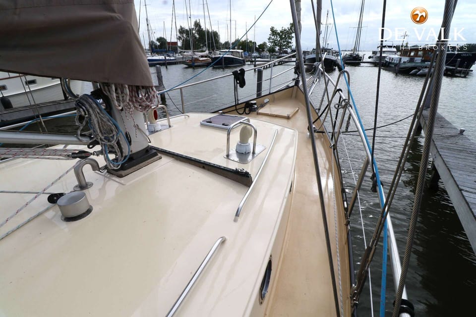 Danish Rose 42 - Foto 13