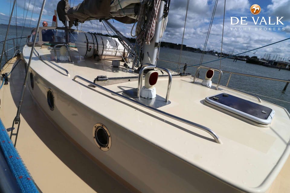 Danish Rose 42 - Foto 14