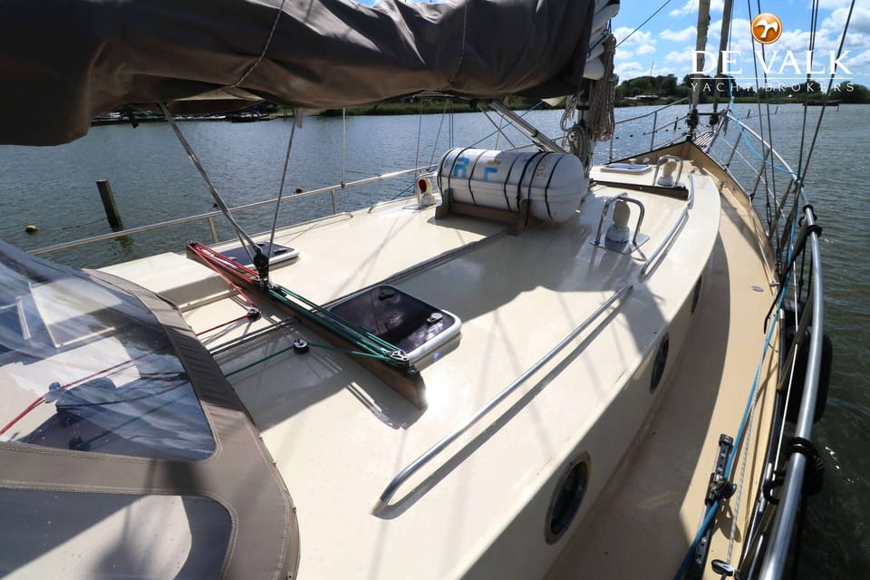 Danish Rose 42 - Foto 15