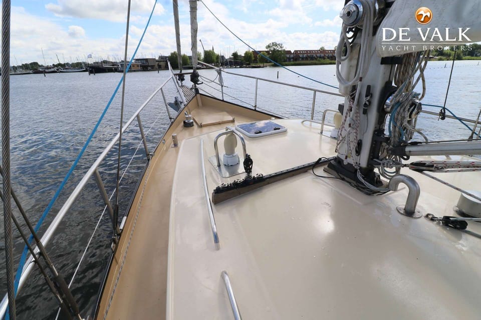Danish Rose 42 - Foto 17