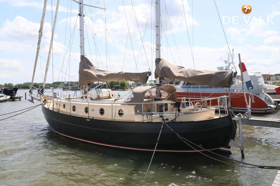 Danish Rose 42 - Foto 6