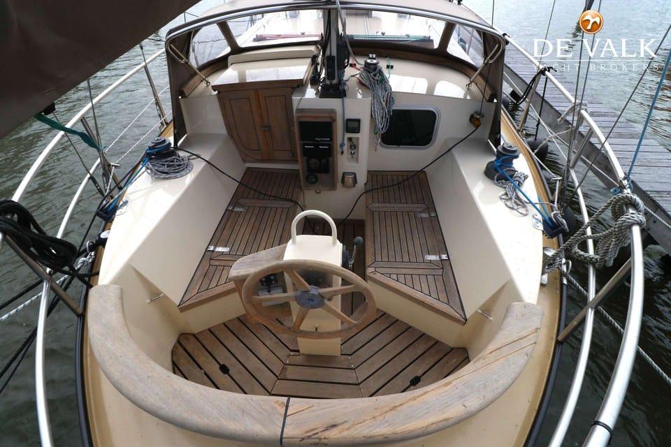 Danish Rose 42 - Foto 8