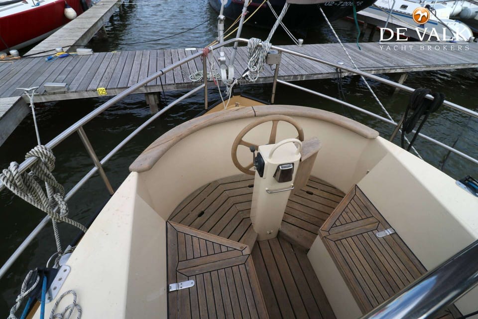 Danish Rose 42 - Foto 9