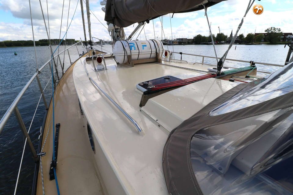 Danish Rose 42 - Foto 10