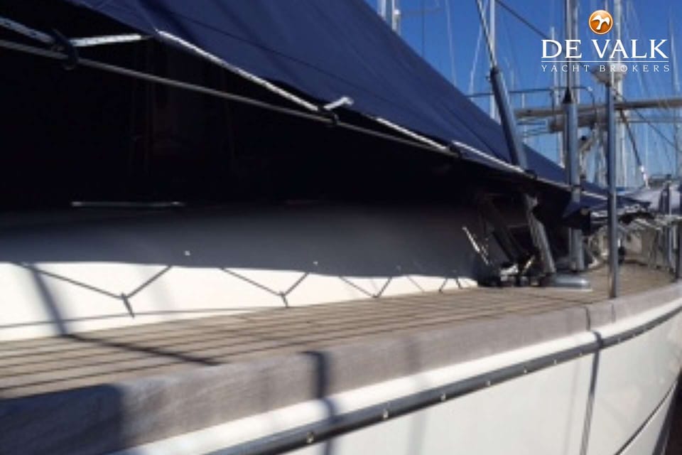 Wauquiez Centurion 40s - Foto 11
