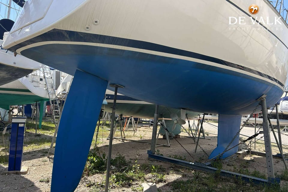 Wauquiez Centurion 40s - Foto 18