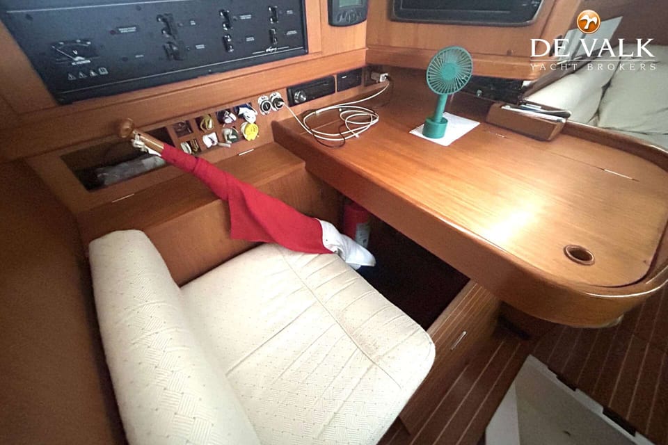 Wauquiez Centurion 40s - Foto 21