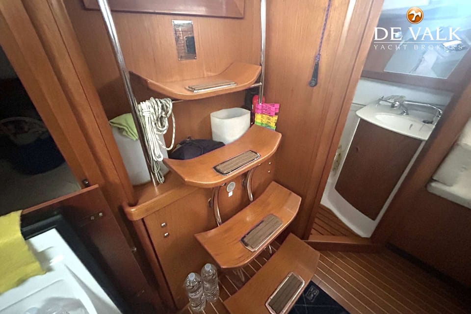 Wauquiez Centurion 40s - Foto 26