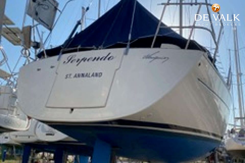 Wauquiez Centurion 40s - Foto 8