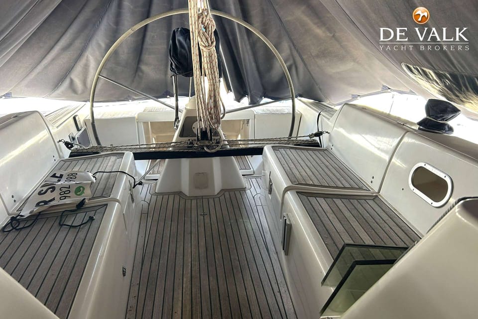Wauquiez Centurion 40s - Foto 9