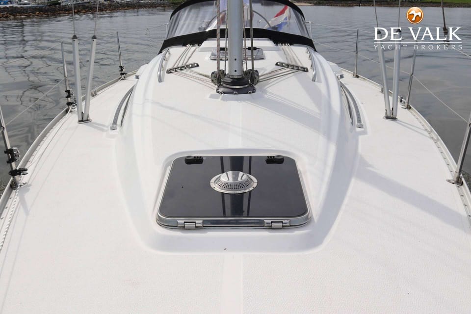 Maxi 1050 - Foto 11