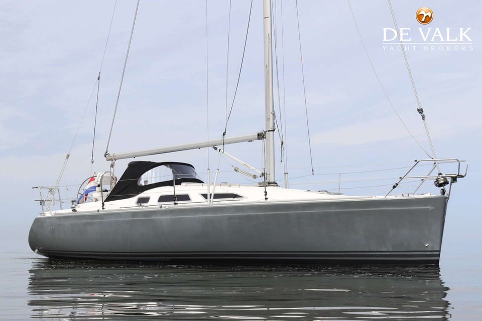 Maxi 1050 - Foto 16