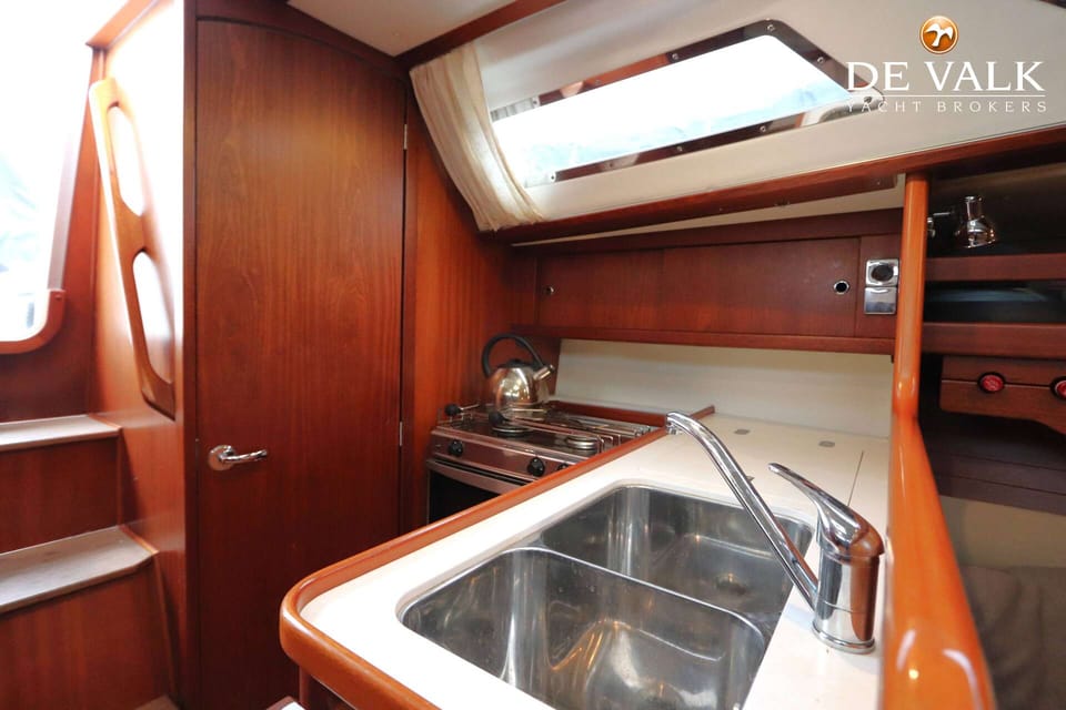 Maxi 1050 - Foto 33