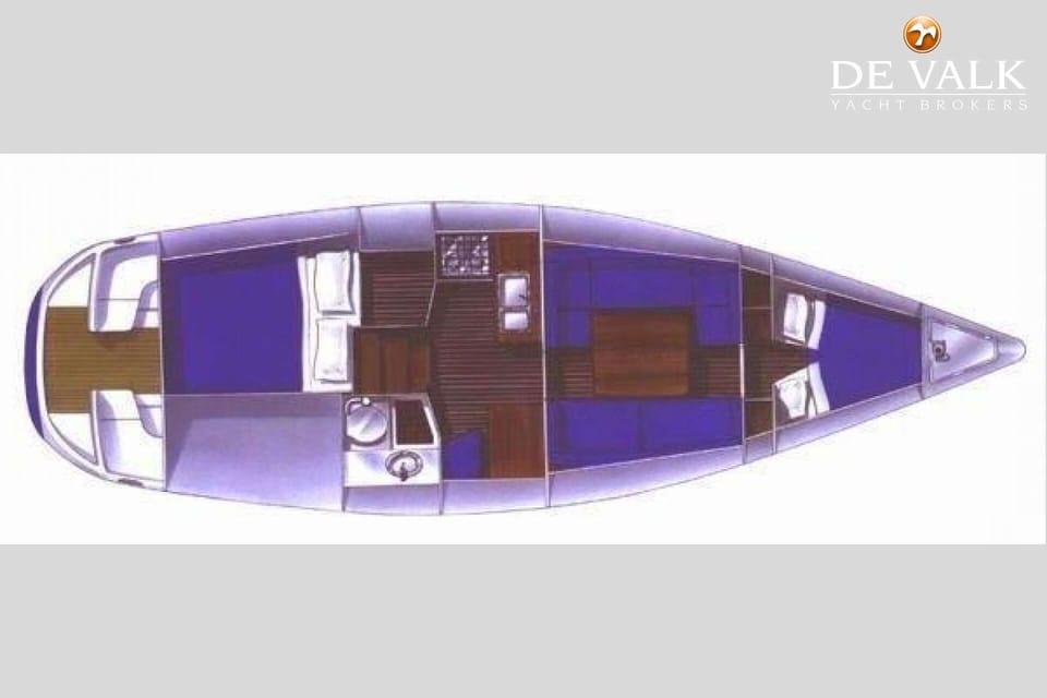 Maxi 1050 - Foto 38