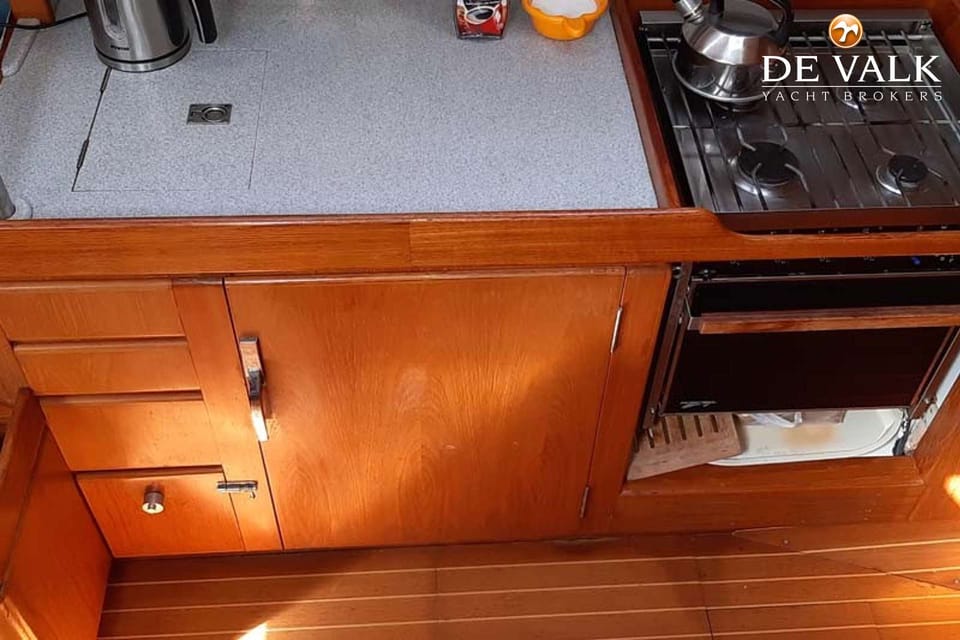Centurion 59 - Foto 29
