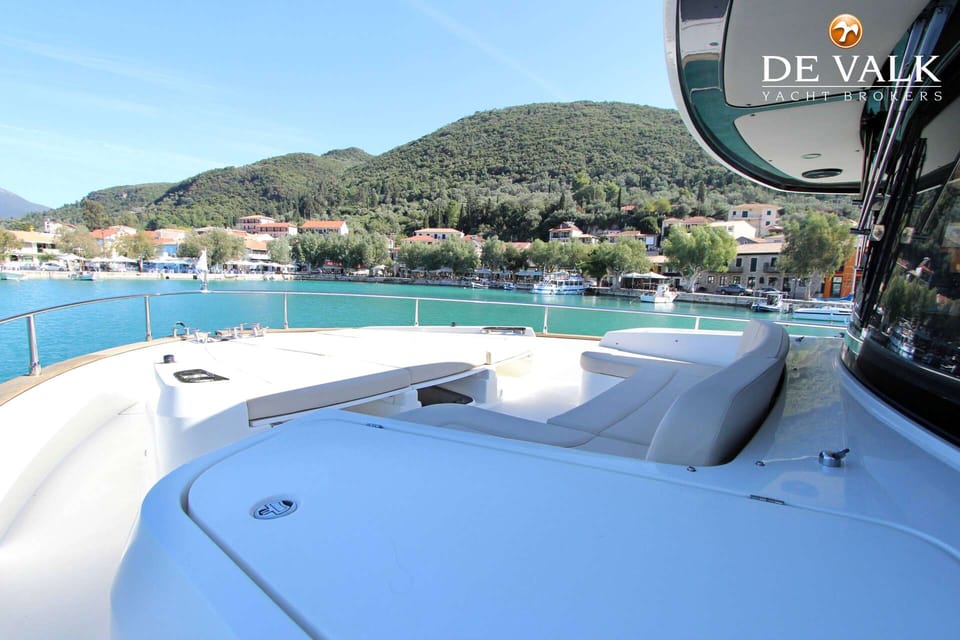 Absolute NAVETTA 58 - Foto 15