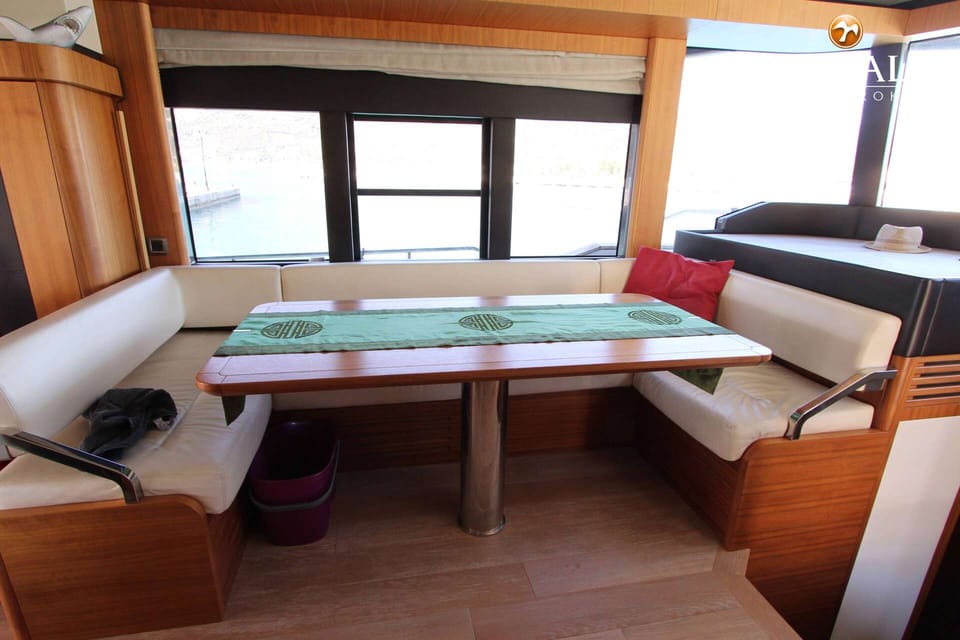 Absolute NAVETTA 58 - Foto 22